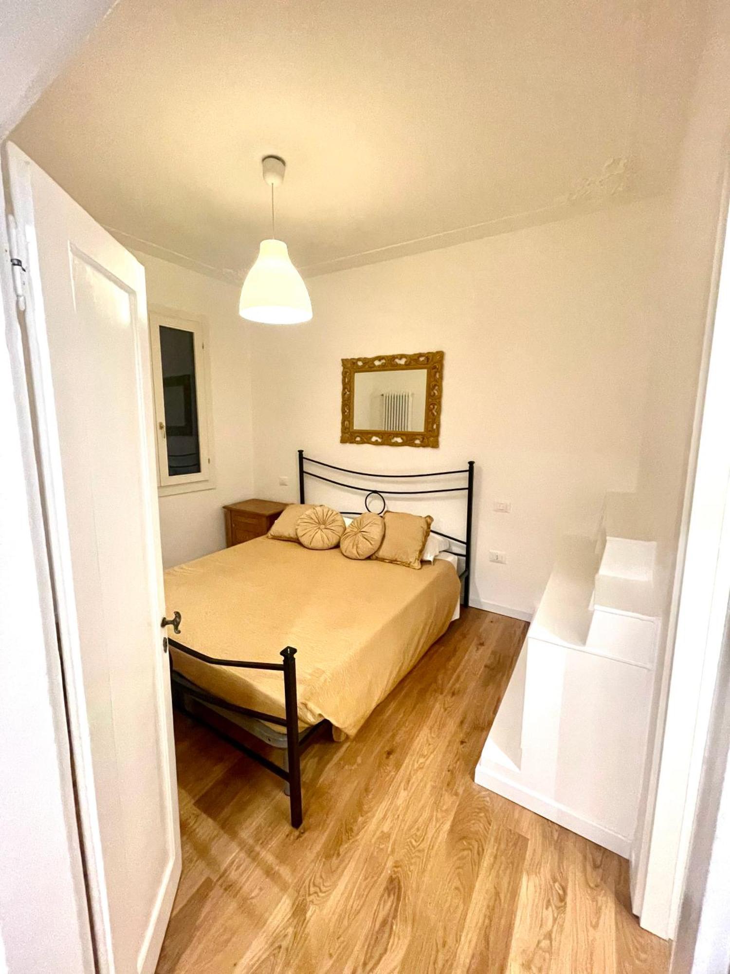 Royal Rialto Apartment - Grand Canal View เวนิส ภายนอก รูปภาพ